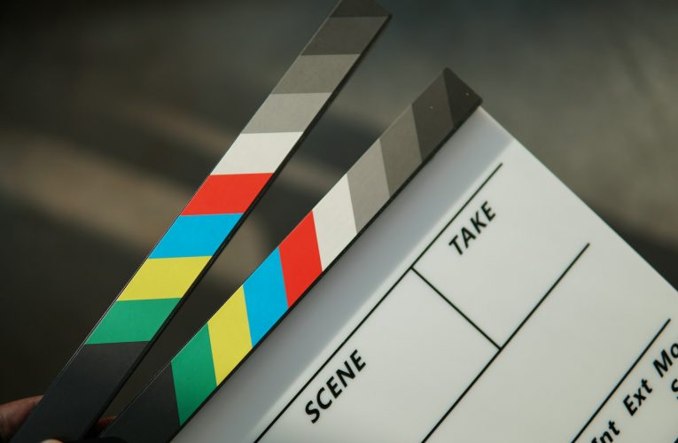 Chicago Power Plays and Jarmusch’s Return: A Study in Family Ties